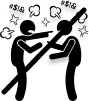 Behaviour Icon